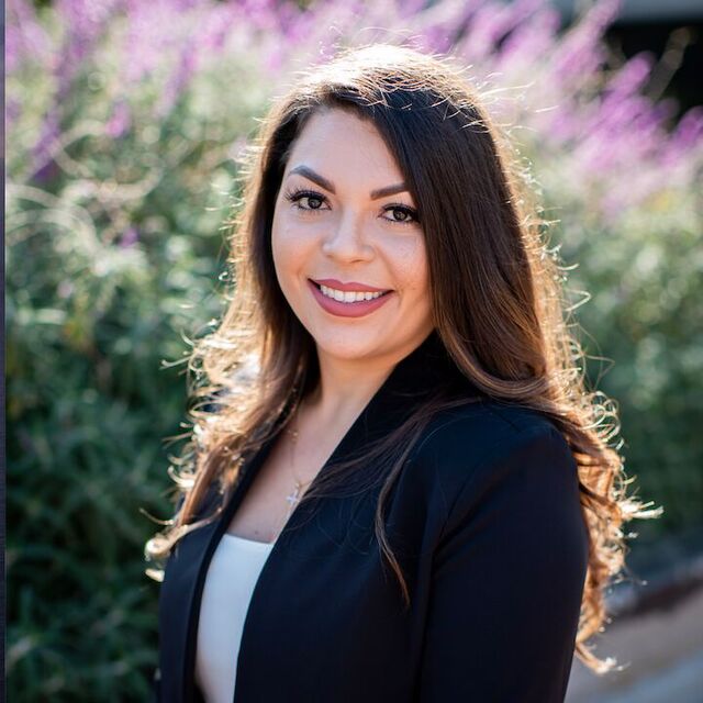 avatar for Yosaira Espinoza