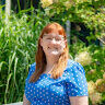 avatar for Deborah Rutherford