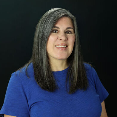 avatar for Danielle Parker