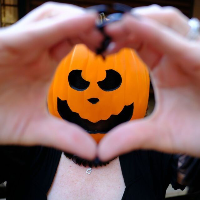 avatar for GingerCreme