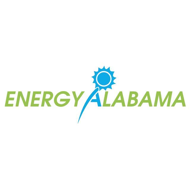 avatar for Energy Alabama