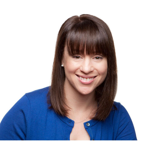 avatar for Amy Faircloth