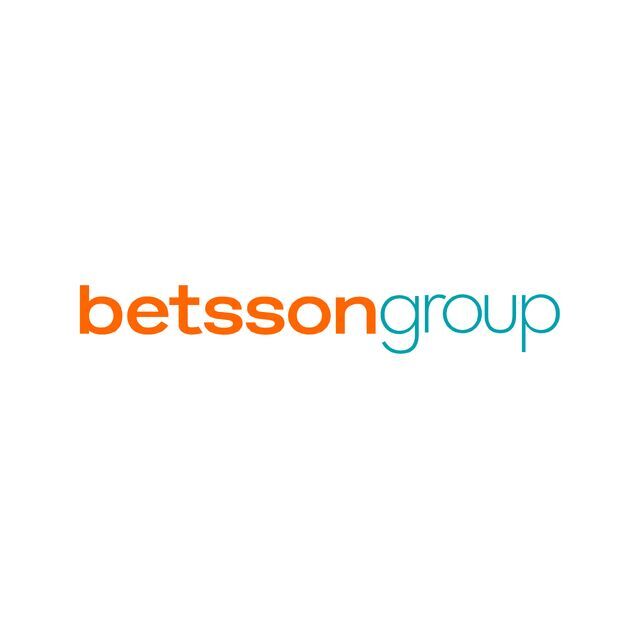 avatar for Betsson Group
