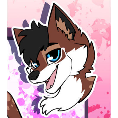 avatar for Jeff