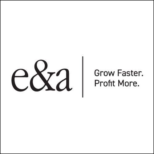 avatar for Earnest & Associates