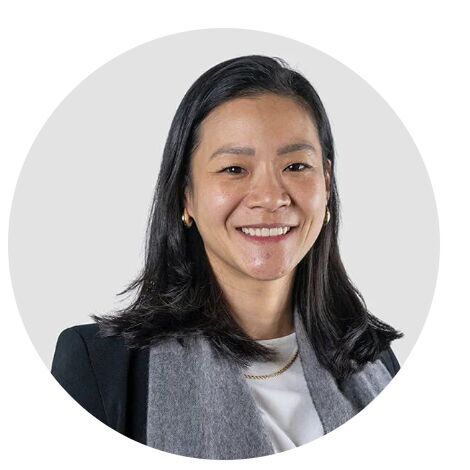 avatar for Esther Hwang