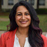 avatar for Anita Sundrani