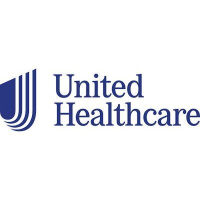 avatar for United Healthcare