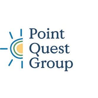 avatar for Point Quest Group