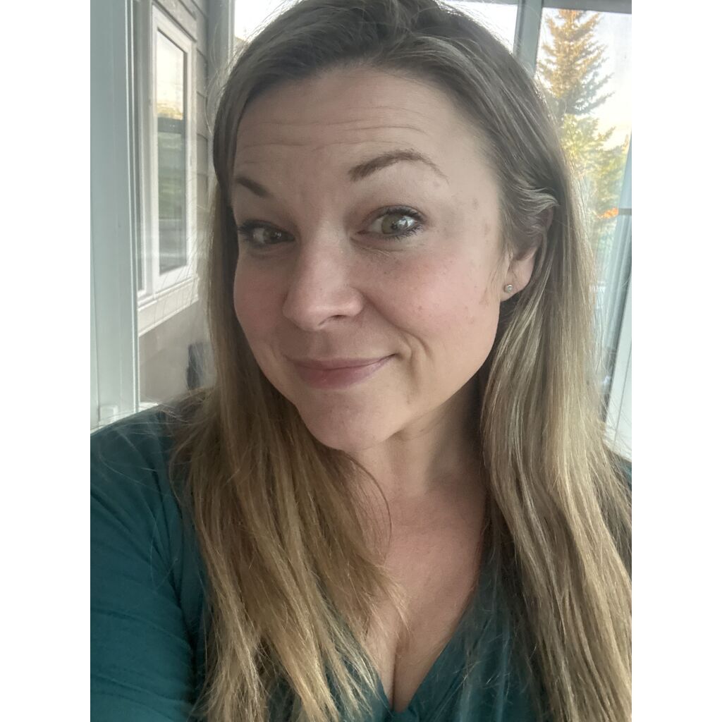 avatar for Brittany Marlatt