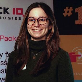 avatar for Teresa Flicek