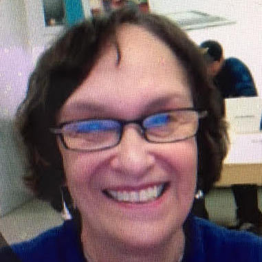 avatar for Nancy Sohn Swartz