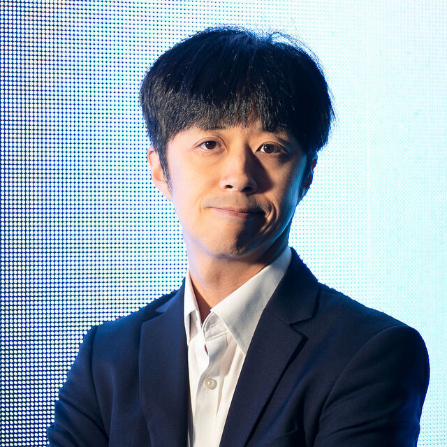 avatar for Hocheol Yang