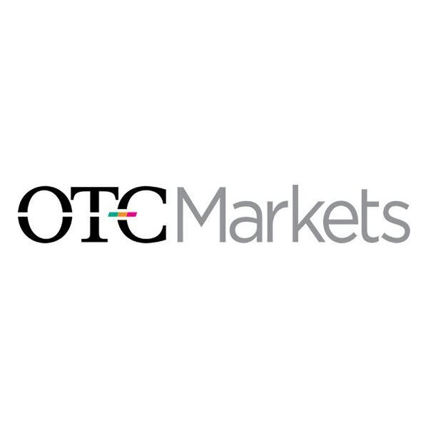 avatar for OTC Markets