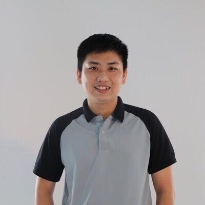 avatar for Nguyen Thanh Tam
