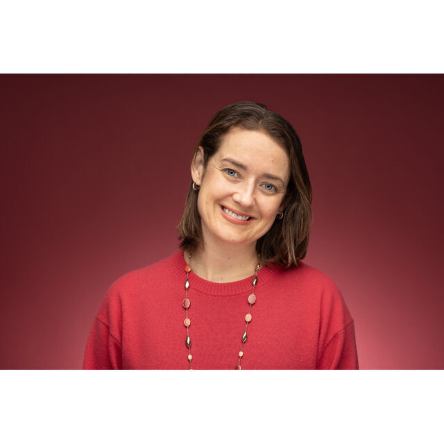 avatar for Karina Vanderbilt