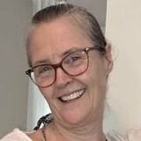 avatar for Katherine Jones