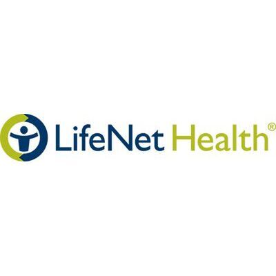 avatar for LifeNet Health