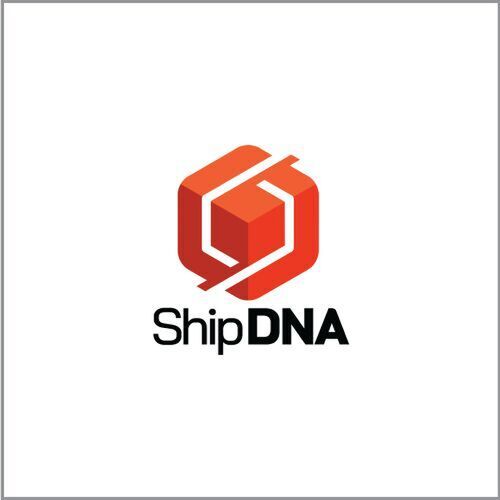 avatar for ShipDNA