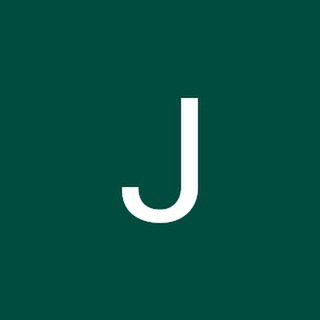 avatar for Jasmine Baker
