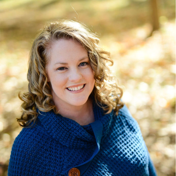 avatar for Helen Bischoff