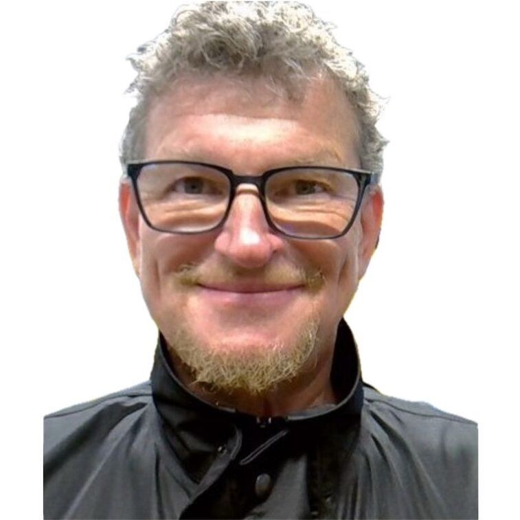 avatar for Thomas Olmesdahl