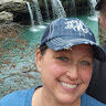 avatar for Amy Nichols