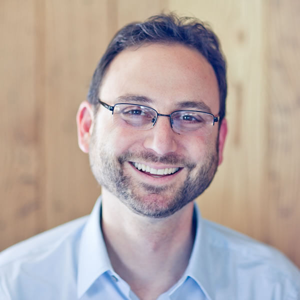 avatar for Andrew Wilder