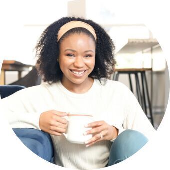 avatar for Ariel Green, LPC, MT-BC, RYT500