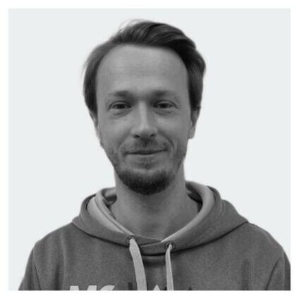 avatar for Roland Sipos
