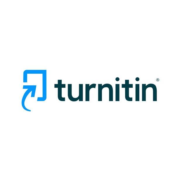 avatar for Turnintin