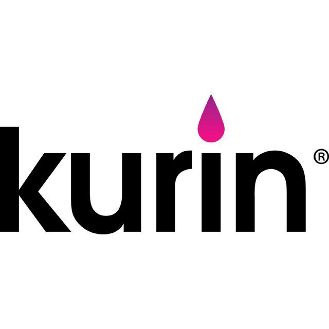 avatar for Kurin