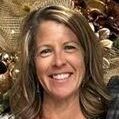 avatar for Sharon Armstrong
