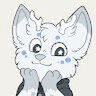 avatar for IzuWoof The one and only