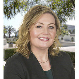 avatar for Leslie Boozer, EdD, JD, SHRM-SCP, SPHR