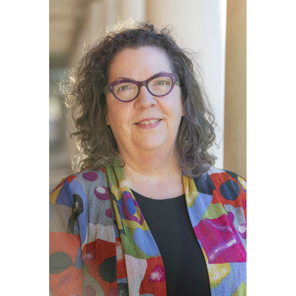 avatar for Brenda Gunn
