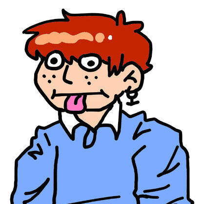avatar for Rhyan Haynie