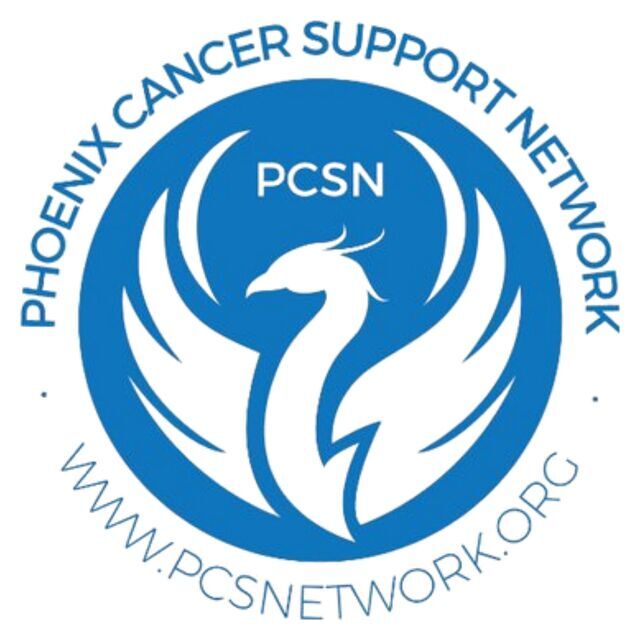 avatar for Phoenix Cancer Support Network