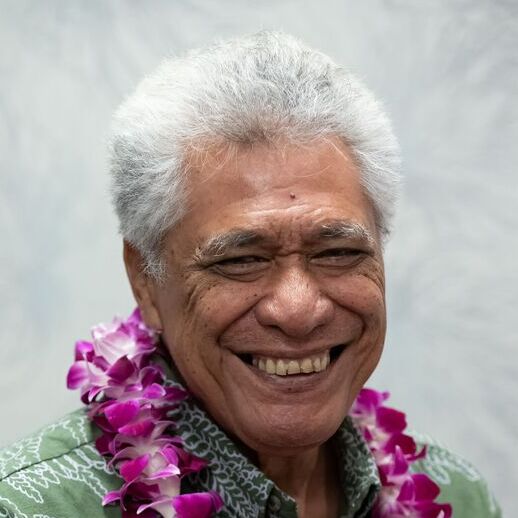 avatar for Bill Char