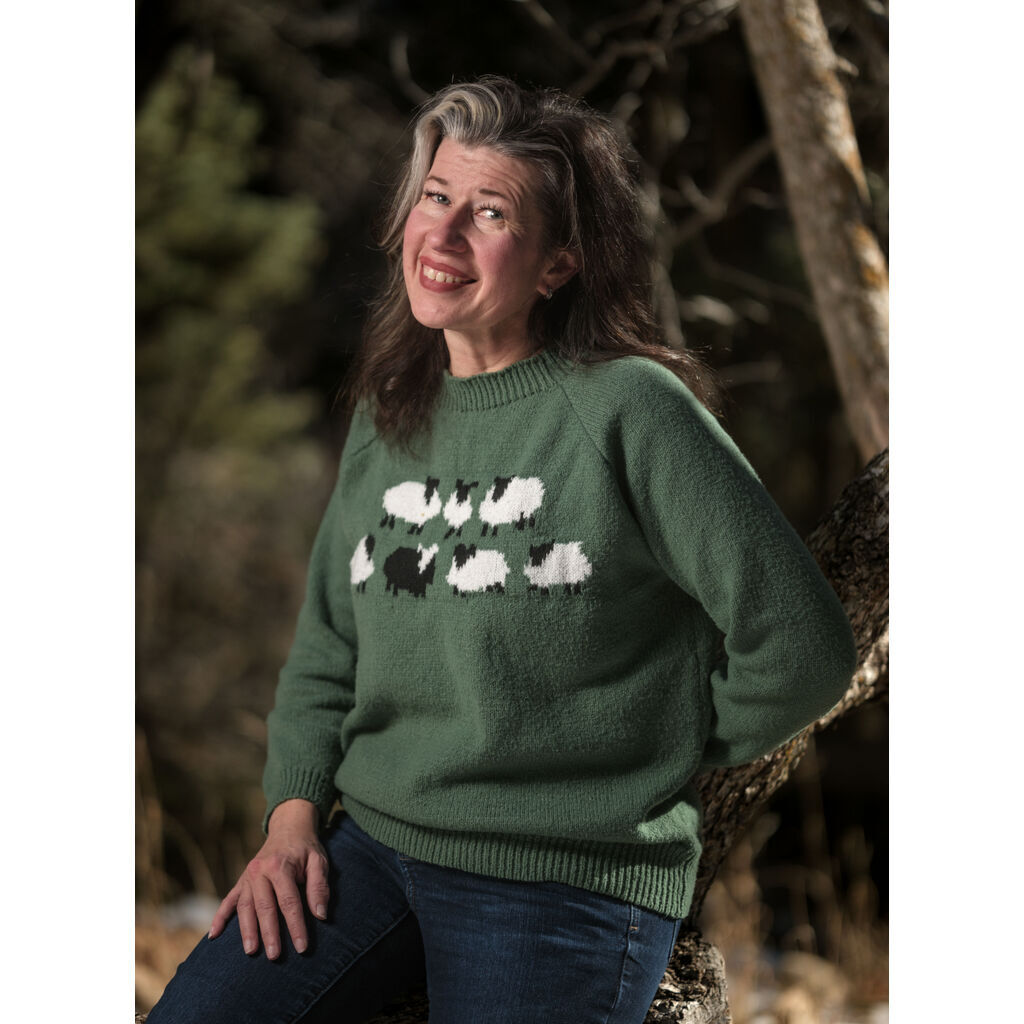 avatar for Angela Thompson