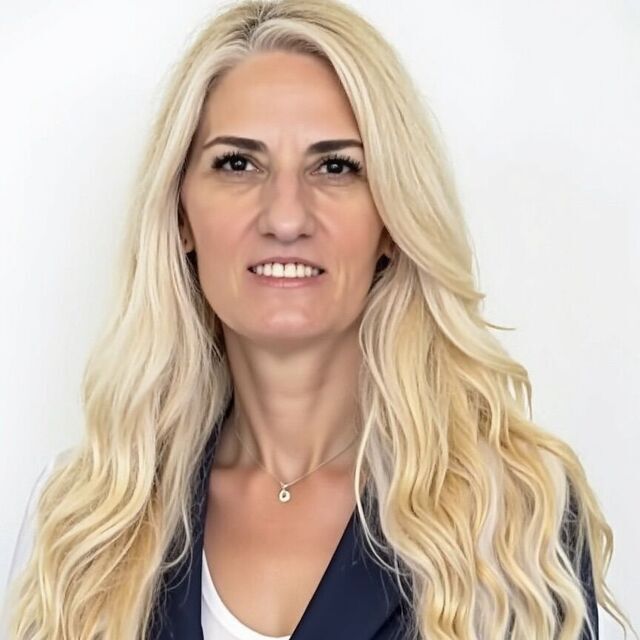 avatar for Marta Galindo