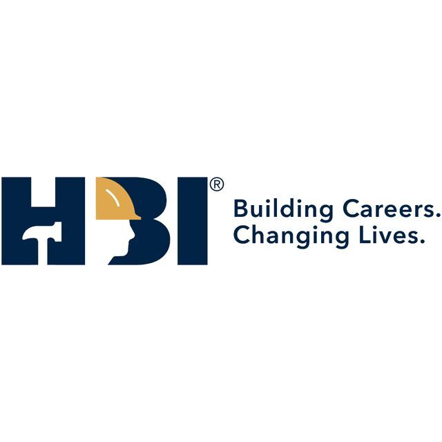 avatar for HBI