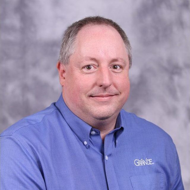 avatar for Rob Rowbotham, MS, PhD
