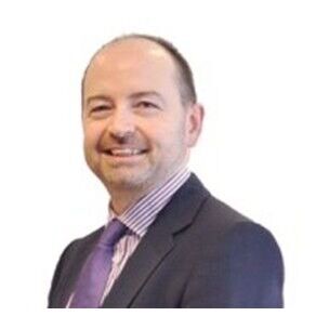 avatar for Stephen Bowes Phipps