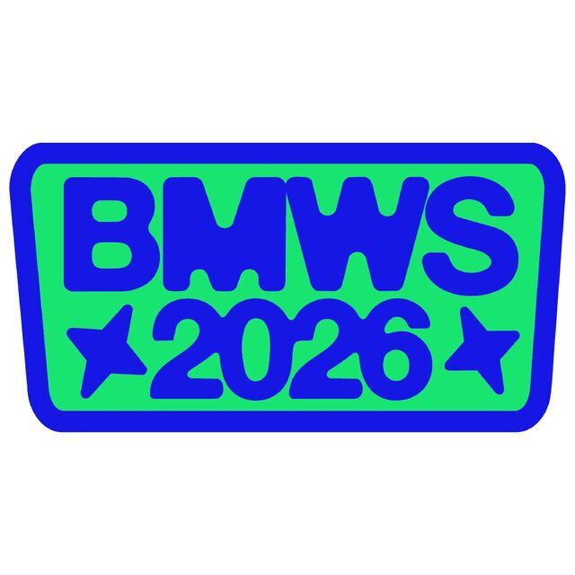 avatar for Customer Service