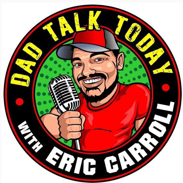 avatar for Dad Talk Today