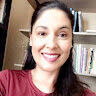 avatar for Deanna Valdez