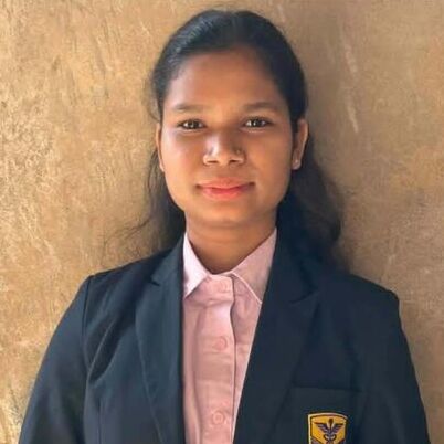 avatar for Gauree Prabhakar Sayam
