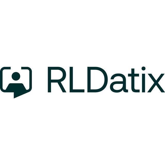 avatar for RLDatix