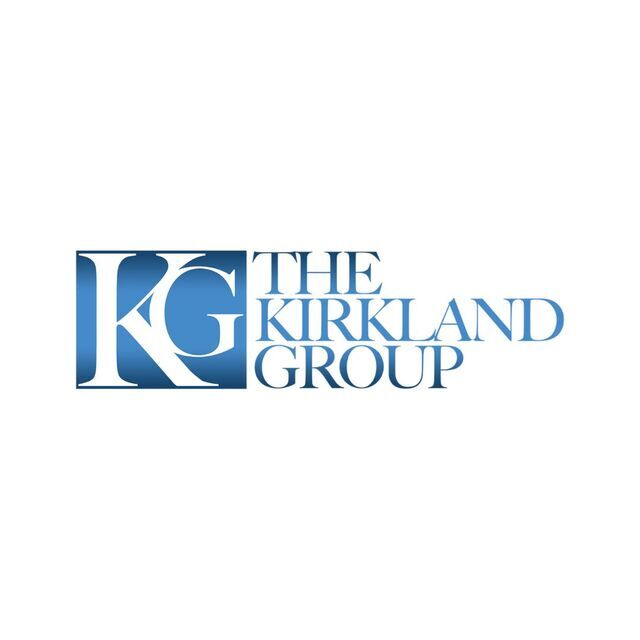 avatar for The Kirkland Group